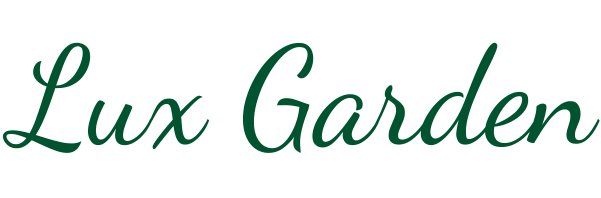 Luxgarden